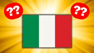 Vermeide diesen Eröffnungsfehler in Italienisch || Gewinne im Schach #29