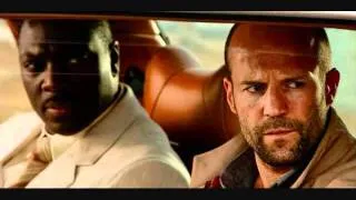 Killer Elite Movie_0001.wmv john