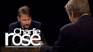 Todd Field | Charlie Rose