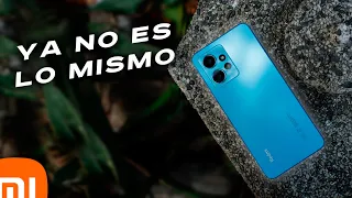 ¡ALERTA! Xiaomi: Problemas que te harán cambiar de marca