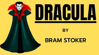 Dracula (Bram Stoker) - Chapter 2 |   Greatest Audiobooks | Free Audio books