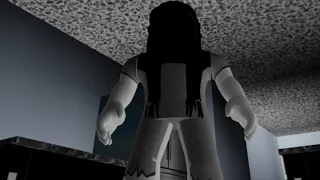 Samara Sings A Song (Roblox Version)