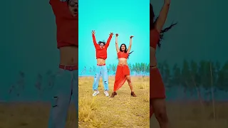 Kamriya Patre Patre Bhojpuri song Pawan sing #shorts