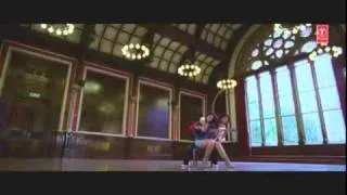 Dildara- Full Video Song-Ra.one 2011 ft shahrukh khan kareena kapoor(HD) - YouTube.FLV