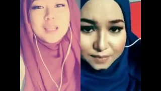 Despacito Girls Smule Duet