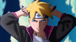 The Future of Boruto Anime: Changes and Expectations