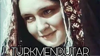 TÜRKMENDUTAR - Gumly Gelin Dutar
