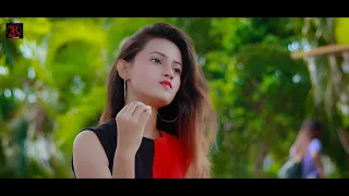 Beauty Romantic Nagpuri Video || Mor Sajni Sameer Raj || Superhit Nagpuri Video Song 2022