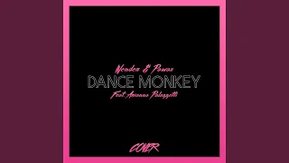Dance Monkey (feat. Arianna Palazzetti)