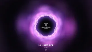 Lunakorpz - MFKR