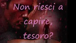 I will be right here waiting for you (testo tradotto).mp4