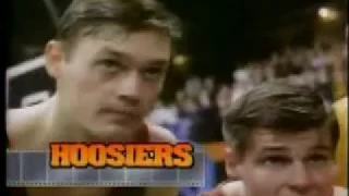 Siskel & Ebert - Hoosiers (1986)