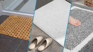 Top 5 Shower Mat in 2024 | The Ultimate Countdown, Reviews & Best Picks!