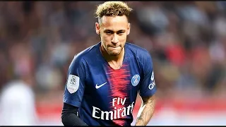 Neymar Jr ( RAP ) - ENCADENADO [Motivación] - 2019 HD