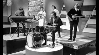 Will you still love me tomorrow - The Zombies, BBC version