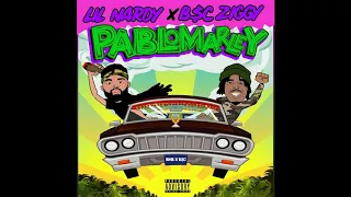 Lil Nardy & B$C ZIggy - Scam Cheese f/ Rylo Rodriguez
