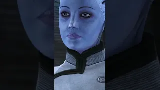 Evil Tali