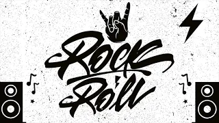 70s 80s 90s Classic Hard Rock Collection | GNR, AC/DC, Metallica, U2, Bon Jovi, Aerosmith, Scorpions