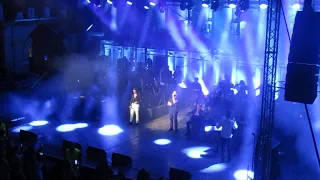 Il Volo - Grande Amore (Plovdiv, Bulgaria 21/09/2023)