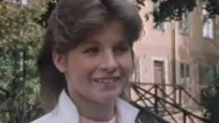 Carola - Från 1983-08-05