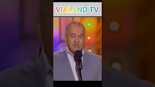 Маменко шутит.Немцы на охоте на уток.Смеялся до слёз😂#юмор