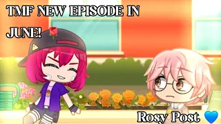 The Music Freaks New Episode Spoiler And Date!!! 🎶🌹 | RosyClozy Post 💙 | The Music Freaks ✨