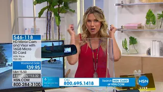 HSN | Discover HSN 06.09.2018 - 10 AM