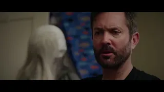 PUPPET MASTER THE LITTLEST REICH Trailer #1 NEW 2018 Horror Movie HD