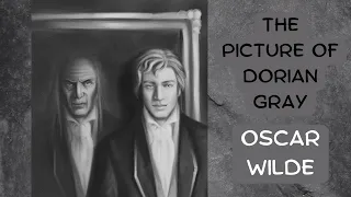 The Picture of Dorian Gray - Chapter 2 Summary