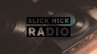 Slick Nick Radio