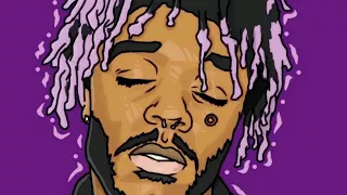 Lil Uzi Vert Neon Guts 1 Hour Loop 🔥🔥🔥