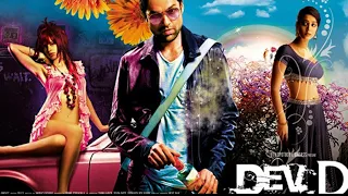 Dev D Full Movie