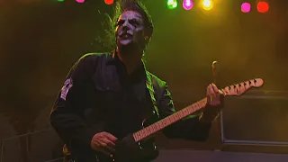 [HQ] Slipknot – Duality (Live at Rock am Ring 2005)