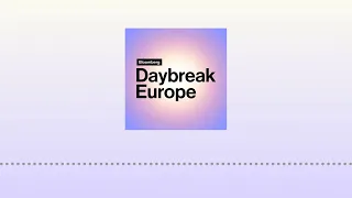 Daybreak Weekend: Netflix Earnings, Central Bank Decisions, New Hampshire Primary | Bloomberg...