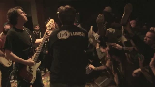 [hate5six] Title Fight - January 06, 2017