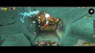 WOW Remix Mists of Pandaria part questing part 14 The Klaxxi