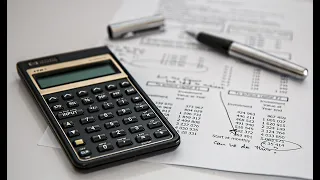 Investment Analysis MS Excel functions