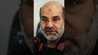 Hezbollah Vows "Revenge & Punishment" | Subscribe to Firstpost
