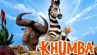 Khumba full movie