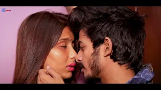Love Story   Baarish Ban Jaana   Video Song   Hindi Song   Ft Adi & Mithi   Bluestone Presents