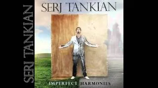 Serj Tankian - Reconstructive Demonstrations - Imperfect Harmonies (2010)