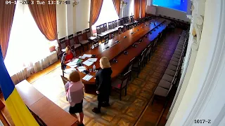 ПК Власності 18.04.2023