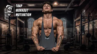 Best Gym Workout Music 2024 🔊 Top 20 Songs Of NEFFEX 🔊 Best Motivational Music 2024