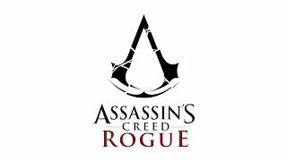Assassin's Creed Rogue film cz (gamemovie)