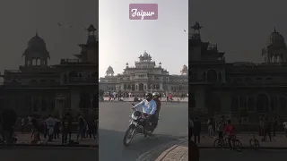 Jaipur #short #india #jaipur #viral