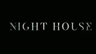 ♾The Night House ¦ trailer ¦ (Beth) Rebecca Hall in the Haunted Home.
