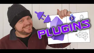 Exploring Powerful Plugins in Obsidian