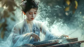 古典音樂 ChineseMusic | guzheng chinese music,古典音樂合集,超好古典音樂,二胡演奏獨特風韻 , 沉浸於不朽音樂的聽覺享受，令人著迷追思