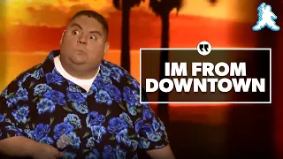 I'm From Downtown | Gabriel Iglesias