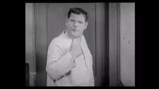 Laurel & Hardy (The best Silent Clips)